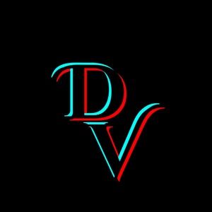 Meet your Posher, Devin